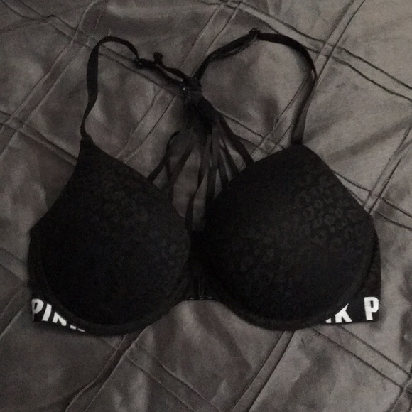 PINK Victoria's Secret Other - Vs bra